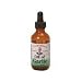 Oil of Garlic - 2 oz. - Liquid