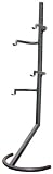 Free Standing Bike Rack