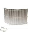 PH FERRET PLAYPEN 3 PANEL EXP PH FERRET PLAYPEN 3 PANEL EXP