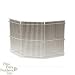 PH FERRET PLAYPEN 3 PANEL EXP