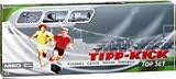 Eigenschaften Tipp-Kick / Tipp-Kick 076002 - Top-Set