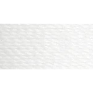 Hand-Quilting-Cotton-Thread-350yds-White
