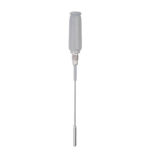 Technocel Retractable Antenna for Motorola V265