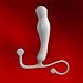 Eupho Prostate Massager