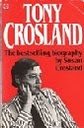 Image of Tony Crosland (Coronet Books)