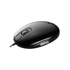 MD300 - Maus - optisch