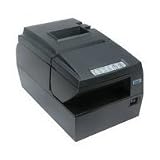 SP700 Black Ribbon
