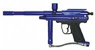 PMI Piranha GTI Blue