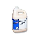 Safeguard 02699 Antibacterial Liquid Hand Soap (02699PG) Category: Bottled Soap