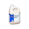 Safeguard Antibacterial Liquid soap (02699PG) Category: Hand Soap