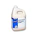 Office Products : Safeguard Antibacterial Liquid soap (02699PG) Category: Hand Soap