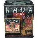 Kava Mix-cocoa - 3.5 Oz - Powder