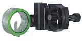 COSMIC DX XL 1 PIN SIGHT