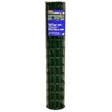 Midwest Air Tech #308351B 36x50 2x3 Green Weld Wire