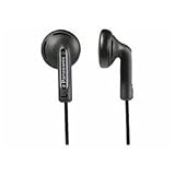 Panasonic RP-HV094 Simple Ear Buds
