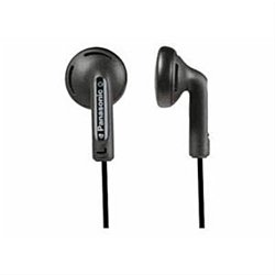 Panasonic RP-HV094 Simple Ear Buds
