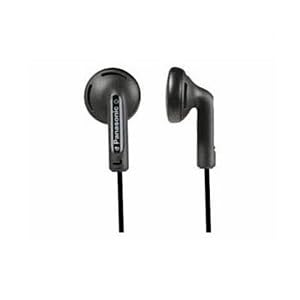 Panasonic RP-HV094 Simple Ear Buds by Panasonic