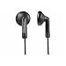 Panasonic RP-HV094 Simple Ear Buds
