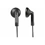 Panasonic RP-HV094 Simple Ear Buds