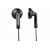 Panasonic RP-HV094 Simple Ear Buds