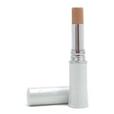 Kanebo Faircrea White Care Stick SPF 40 - DB 2.5g