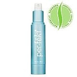 Per-fekt Beauty Skin Perfection Gel 1 fl oz (30 ml)
