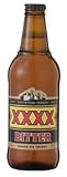 フォーエックス(瓶) 375ml 24本入 1ケース