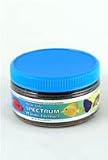 SPECTRUM MARINE SINKING PELLETS 80 GM