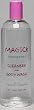 Fragrance Free Cleanser - 16 oz - Liquid Fragrance Free Cleanser - 16 oz - Liquid