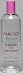 Fragrance Free Cleanser - 16 oz - Liquid