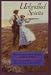 Book Unbridled Spirits: Short Fiction About Women in the Old West