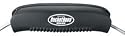 Bucket Boss Brand 08010 Bucket Grip