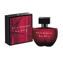 Kylie Sexy Darling for Women Eau De Toilette 50ml