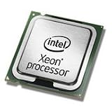Xeon Processor X3220