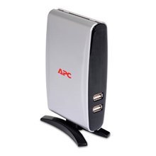 APC 7 Port Hi-Speed USB Hub