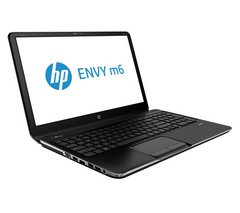 HP ENVY m6-1178sa 15.6