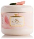 Glycerine Hand Therapy