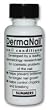 Summers Laboratories DermaNail 1 fl oz.