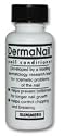 Summers Lab DermaNail Nail Conditioner
