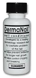 Summers Lab DermaNail Nail Conditioner 1 oz.