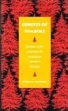 Forests of symbols : world, text & self in Malcolm Lowry's fiction