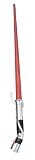 Count Dooku Light Saber