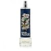 Buy Cologne - Ed Hardy ~ Love & Luck 3.4 oz Men Eau de Toilette Spray