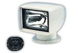 Itt 146Sl Spotlight - Lighting - Spotlights
