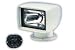 Itt 146Sl Spotlight