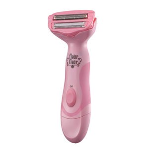 ������ ��ǥ������������С� fleur fleur �ԥ� LS-100P