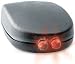 Electronics : Maxsa Caller iSee - Black
