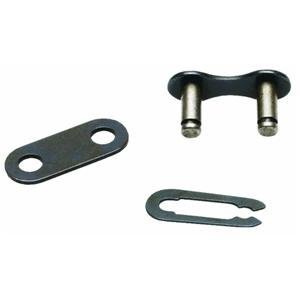 Bell Sports 109516 1/2 x 1/8 Bicycle Chain Link