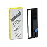 LEXMARK PRINTER RIBBON FOR 4712
