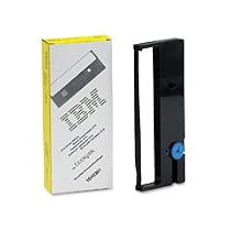 Lexmark Printer Ribbon For 4712